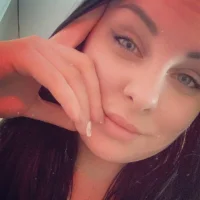 Amimeoww's Foto Profil