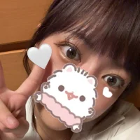 Gambar Profil poyo_hime