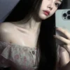 Sex Photo of Mitao_