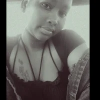 sexyblckgold এর প্রোফাইল ছবি