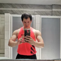 Профилна снимка на HotCoachGdl