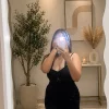 Sex Photo of zizosey