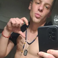 Mini_penis07's Profile Pic