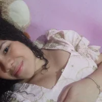 Mandxsafada's Profile Pic