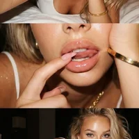 Foto del avatar de RemyStyles