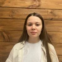 LauraReyess Profilový obrázek