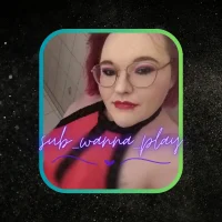 Sub_wanna_Play's Profilbild