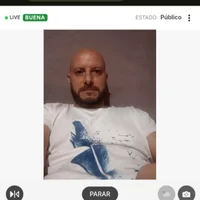 danmep8387 Avatarfoto