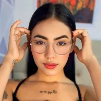 Foto desnuda XXX de SEXY_HOTTIE__