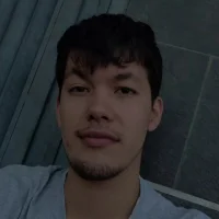 model_loveRM's Profile Pic