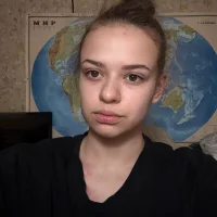 donniesuns profilbillede