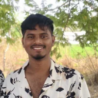 TeluguHotdic: изображение аватарки