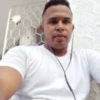 NegritoBoss's Profile Pic