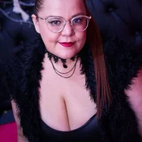 KimmyDark1 avatarbilde