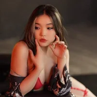 Diamond_Kimn Avatar kuva