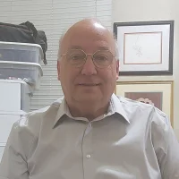 John_0716 Poză avatar