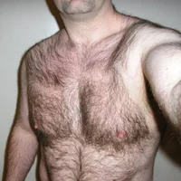 Hairyape1 Gambar Avatar