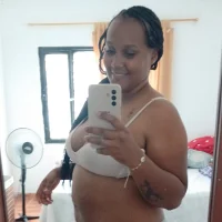 Lindamorenasexy