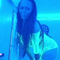 صورة الملف الشخصي لـ Fishlips0427