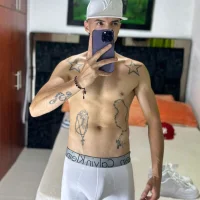gruposexii의 프로필 사진