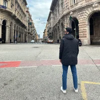 kevin1k90s profilbillede
