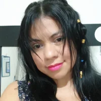 laurita_donauns profilbillede