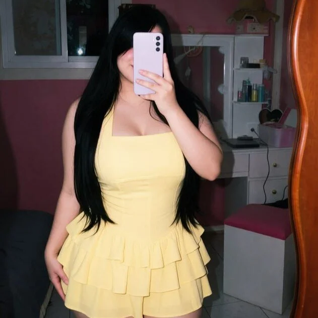 sanae_hwaya profile photo
