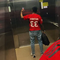 Bigcock_254 Adlı Modelin Avatarı