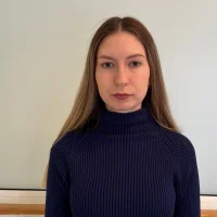 PortiaAngwin's Profile Pic