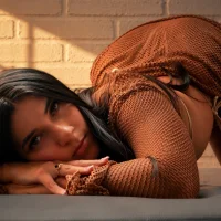 DannaX_X's Profile Pic