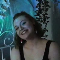 FaithBarlow's Profile Pic