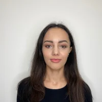 JoSparks's Profile Pic