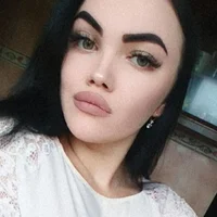 Gambar Profil Lena_sex_
