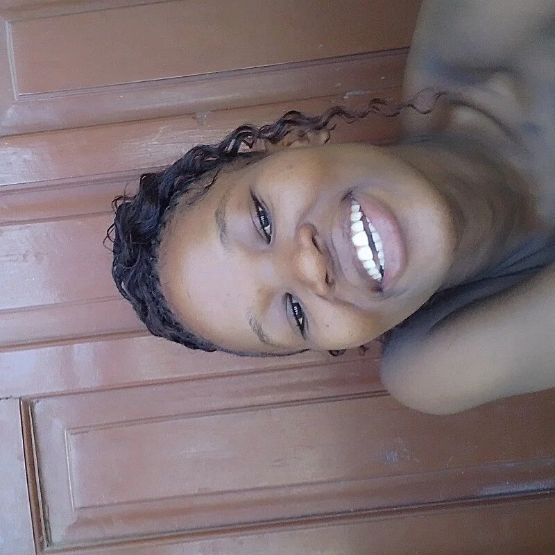 sweet_messy profile photo