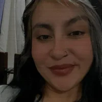 sara16092020