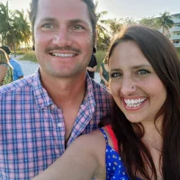 DaddysWetMouth Avatar-Bild