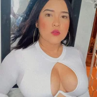 Ảnh đại diện của emma_saenz