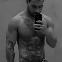 DPK_BR's Profile Pic