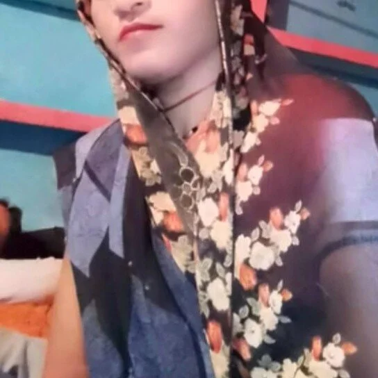 Kajal_cutt profile photo