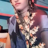 Kajal_cutt