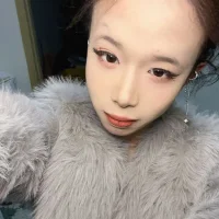 Zdjęcie profilowe modela skywool4