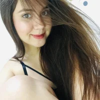 isabelladoll_s profilbillede