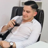 Ảnh đại diện của CalvinKevinn