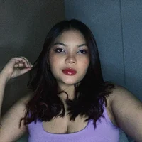 milillyss Profilfoto