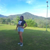 SELENA_CONNORR의 프로필 사진