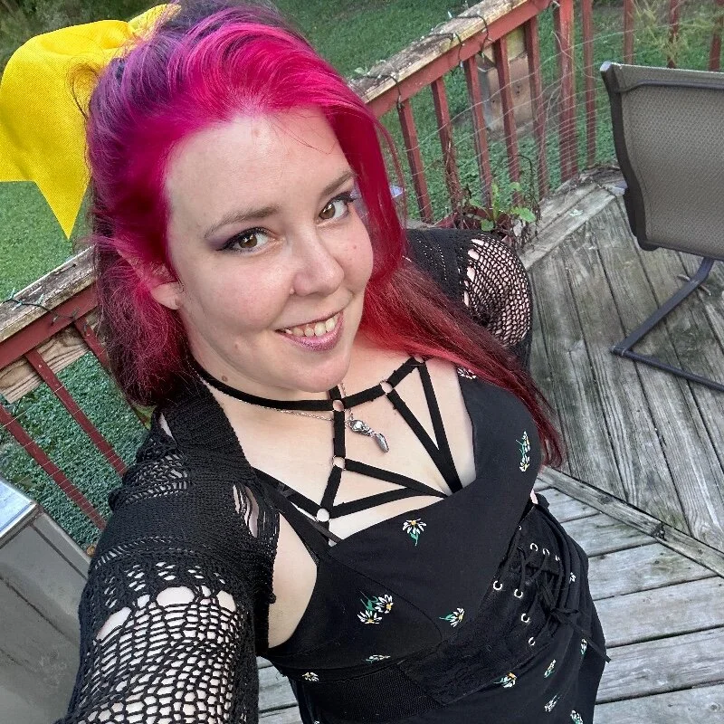 Lewna_C profile photo