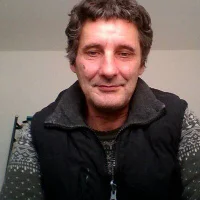 Photo de profil de gars-sexy1