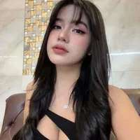 Liisa_loveU webcam
