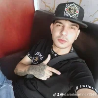 Danxx2121