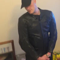 FREAKY_guy_20 Profilový obrázek